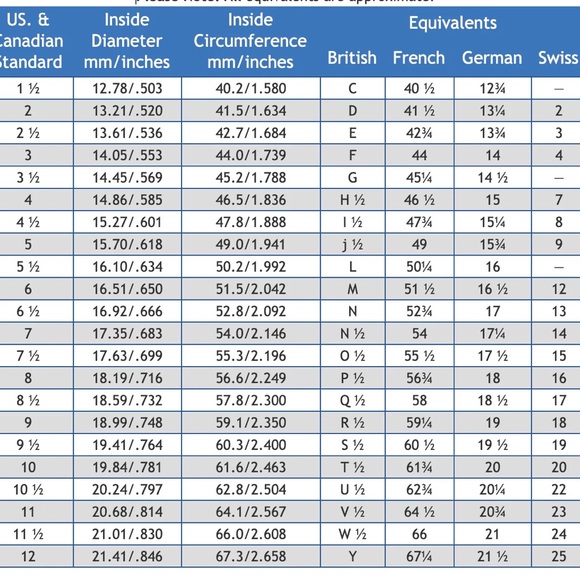 Minimalist Dot & Split Band Ring - Picture 6 of 6